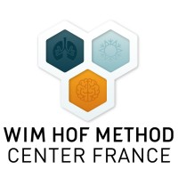 Wim Hof Method Center France logo - Similar company to A2Concept