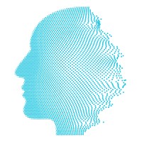 psyvest logo - Similar company to Applimize