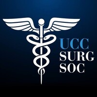 UCC Surgical Society logo - Similar company to Brain And Creativity Institute