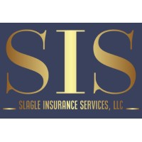 SLAGLE INSURANCE SERVICES LLC