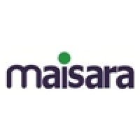 Maisara Worldwide, LLC logo - Similar company to Max Interiors