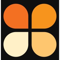 Academy Furniture Hire logo - Similar company to Ba Clic Components