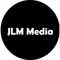 JLM Media UK logo - Similar company to Ccsuunified