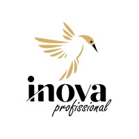 INOVAPROFISSIONAL logo - Similar company to Lefe,Lda
