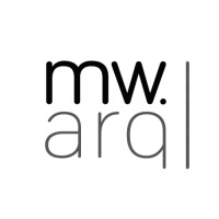 mw.arq | moema wertheimer logo - Similar company to Milvers