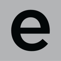 equipt logo - Similar company to Baguette Magic