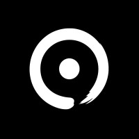 Perfect.Codes logo - Similar company to Metry Ai