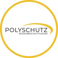 Polyschutz Bautechnik GmbH logo - Similar company to Kleanapp