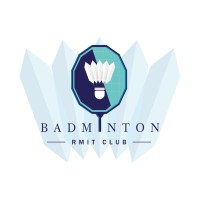 Rmit Vietnam Badminton Club