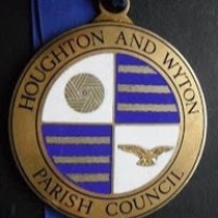 Houghton & Wyton Parish Council