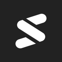 Spades logo - Similar company to Kred24