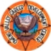 Owens Valley Career Development Center logo - Similar company to Biolinked