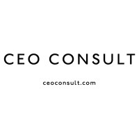 CEO CONSULT logo - Similar company to The Ceo Collective