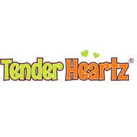 KIDS CARE INDIA logo - Similar company to Kidszone - Kids' Apparel
