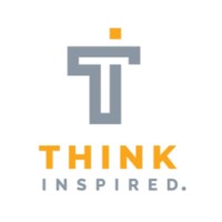 Think Inspired, Inc. logo - Similar company to Pantheon Holding Group