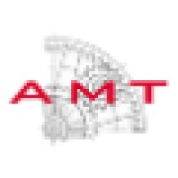 Automated Machine Technologies logo - Similar company to Chester-Jensen Co., Inc.