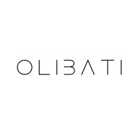 OLIBATI logo - Similar company to Anane