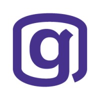 GaanaAI logo - Similar company to Brandbrains