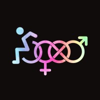 ColourFull Abilities logo - Similar company to Muru Pathways
