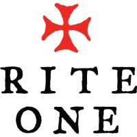 Rite One Productions