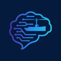 Lightship Neuroscience LLC logo - Similar company to Surudo