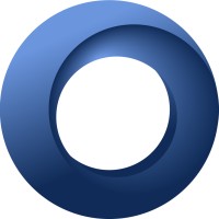 Novitat logo - Similar company to Netcorp