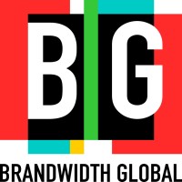 Brandwidth Global logo - Similar company to Fast Forward