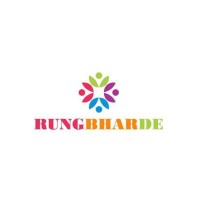 Rung Bhar De logo - Similar company to Sourced.