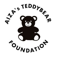 Aiza'S Teddybear Foundation