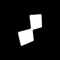 Digital Surgeons logo - Similar company to Flow Id