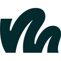 MOTIO Helse logo - Similar company to Medthings