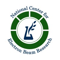 National Center for Electron Beam Research - Texas A&M University logo - Similar company to Pct Ebeam And Integration, Llc