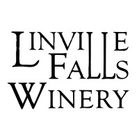 Linville Falls Winery logo - Similar company to Zeroes Beverage