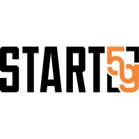 Start5g - Engenharia e Consultoria Ambiental logo - Similar company to Kognitiv