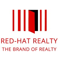 Redhat Realty logo - Similar company to Leasing Towers