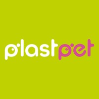 PlastPet - Acessórios Pet logo - Similar company to Clean Plast