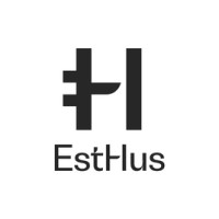 ESTHUS logo - Similar company to Estnor