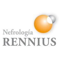 Rennius S.A. logo - Similar company to Consulmet  Medicina Laboral