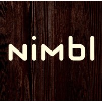 Nimbl Vehicles logo - Similar company to Acroyoga International