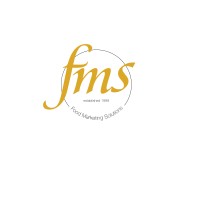 Food Marketing Solutions