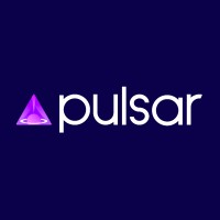 PulsarLabs logo - Similar company to Pulsar Labs