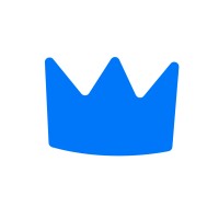 PrimaTalents logo - Similar company to Belgian Vinyl Pressing Plant
