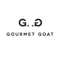 Gourmet Goat Ltd