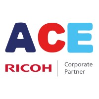 ACE - Ricoh