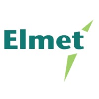 Elmet Electrotechnische Handelsonderneming logo - Similar company to Wiltson Energy Technology Co., Ltd.