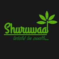 Shuruwaatagri logo - Similar company to Dev Rishi Educational Society
