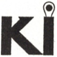 Kamlesh Industries logo - Similar company to Shri Vinayak Industries