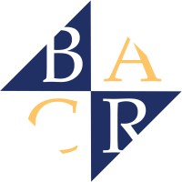 Bay Area Community Resources (BACR) logo - Similar company to Pittsburg Unified School District