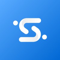Speediti logo - Similar company to Warp Drive Ml