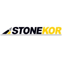 STONEKOR logo - Similar company to Aztec Products